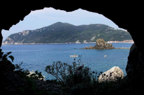 Asseu, Sestri Levante